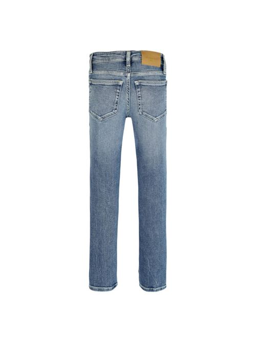  CALVIN KLEIN JEANS | IB0IB02189J/1A4